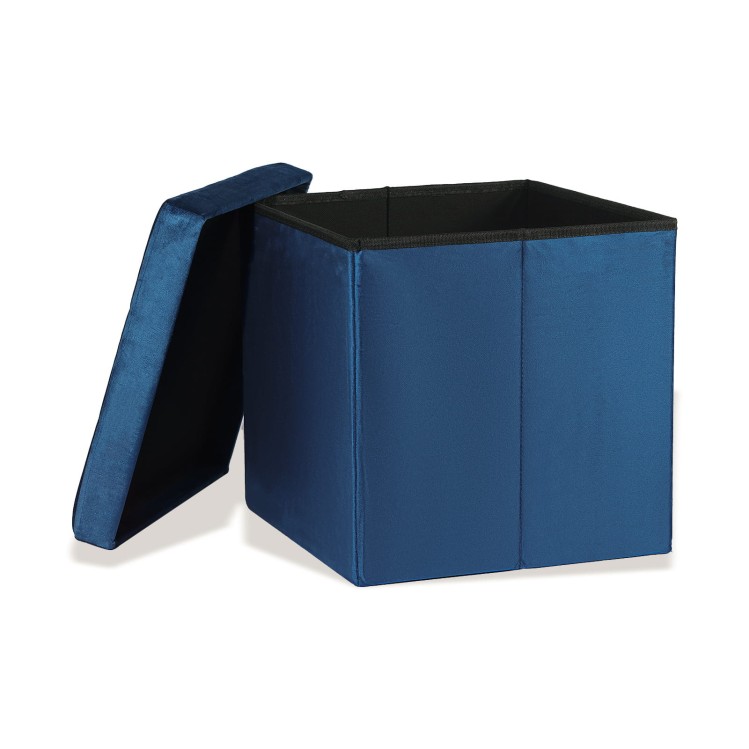 2f99086791a6fd051d64a69d26faba3b