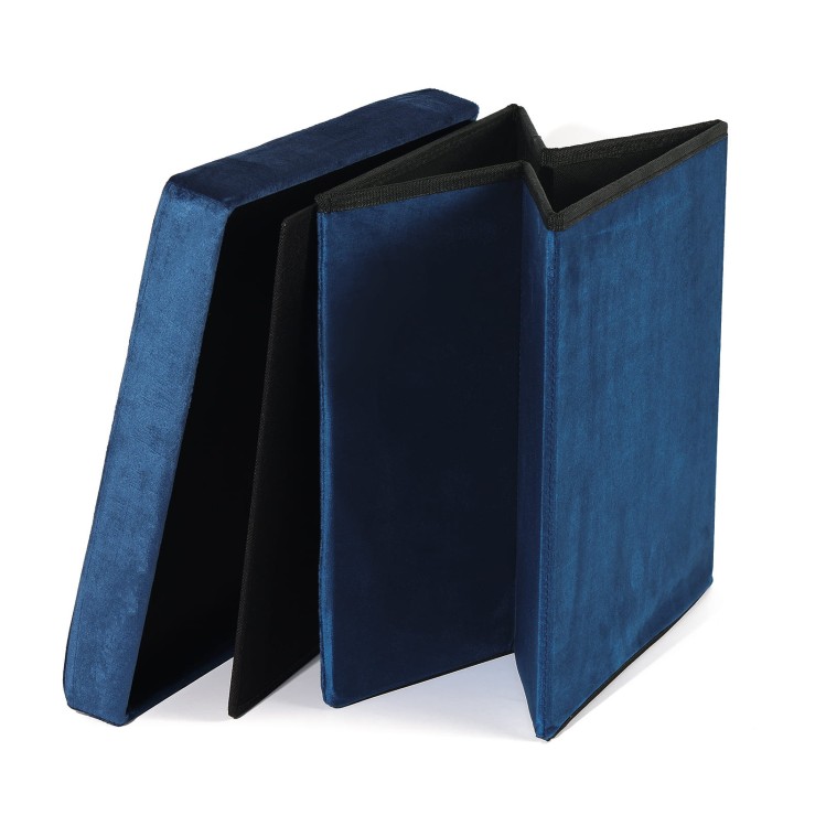 55fcac190e6b9434b4672646b493c851