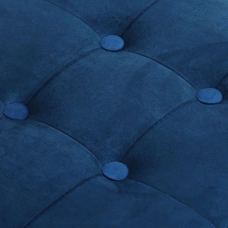 a76e668b1eeea6239c51164a82d233a5