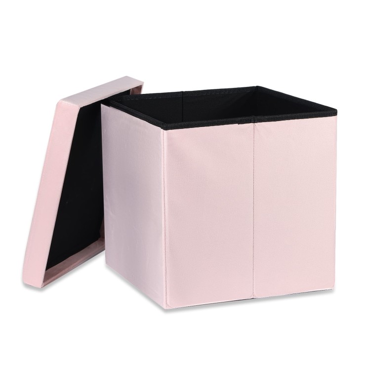 0410e014977f7fb2b5e64e222ad5046f