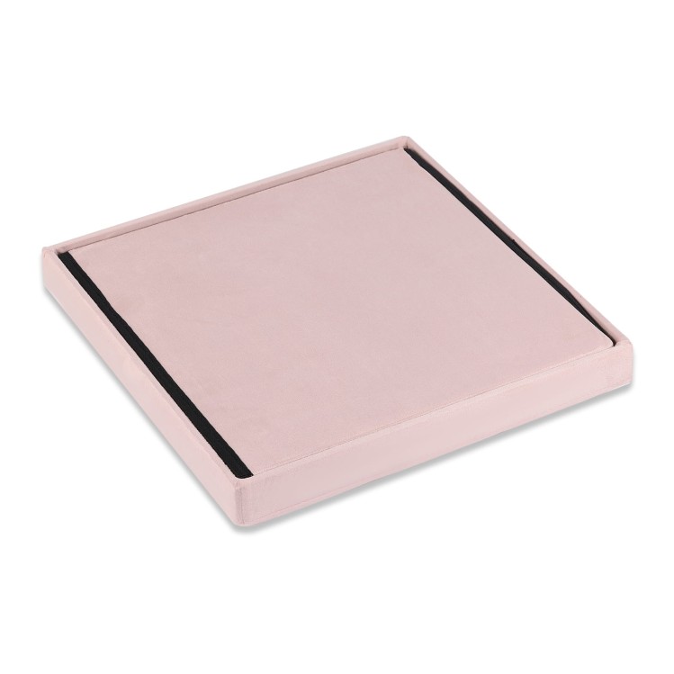 f1b7e3061ecc981739e923806fa3f92f