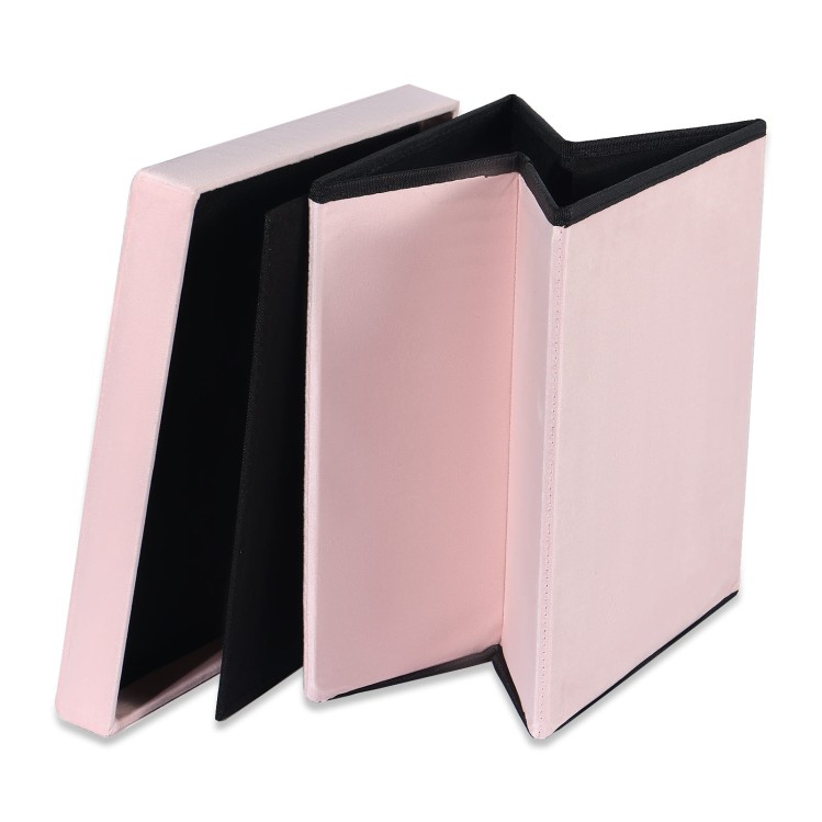 af3e61faaa574abd9d2433e88d597b3a