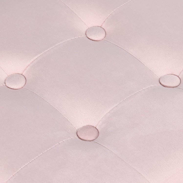 cee56321175d90ca223a16d58639312c