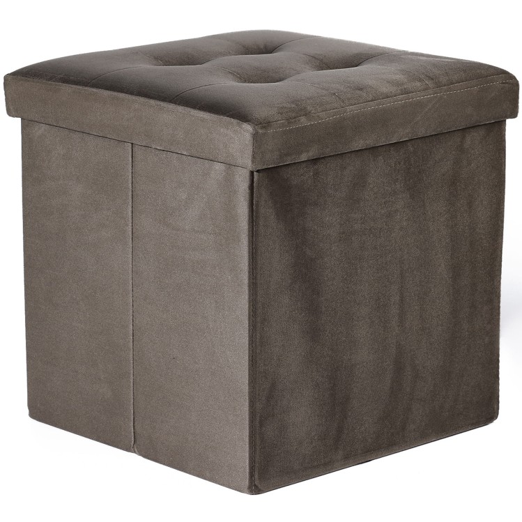 67e88b0a527c42681bb55ff33ee51435