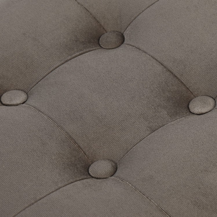 331a1415985a9d3db057e1f4982daf9a