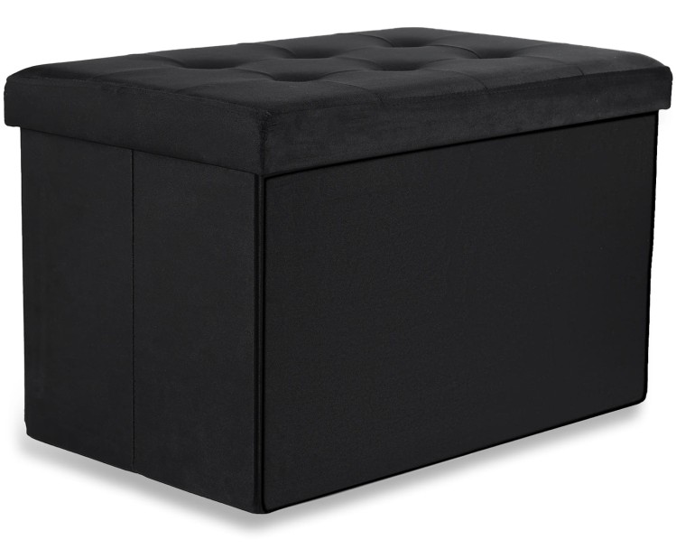 4c098357f7ff5e0499ccb149a5c5fa19