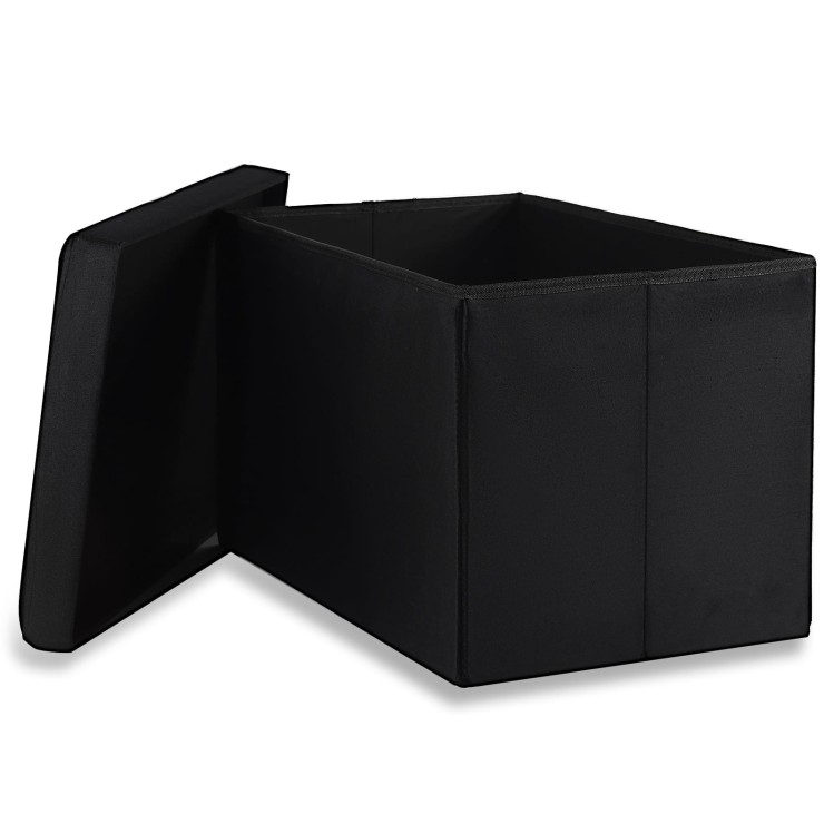 70160761a3ecfddbd38b7166d5ae4280