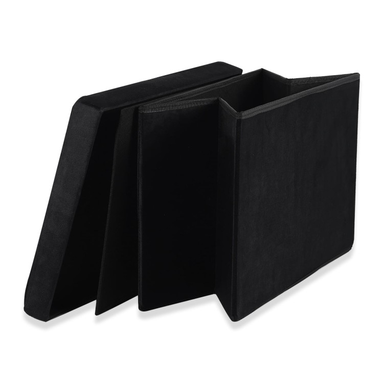 fe3b0175574e0db5e59b7a2195104575