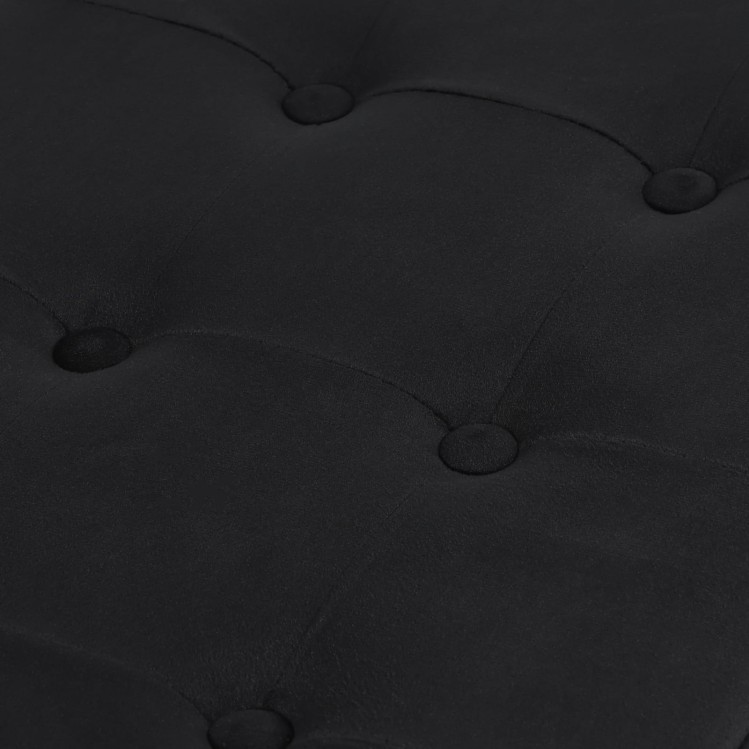 91baa8df8ec79b57924a77c8e5b606a9