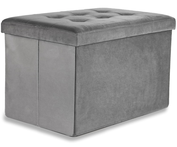 64ebf7613afc68ba35883a04e5dfa74e