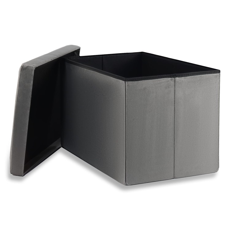 e6ef13bb290b79a293b348872ea3bef6