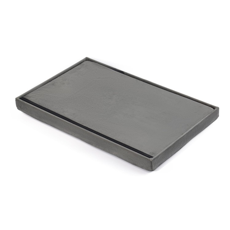 c0533d5ccd2847361e20d77d01cab393