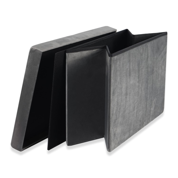 10d2da2194369133a9c338fa027f8150