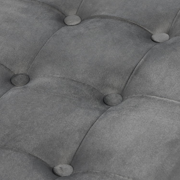 09eb510eb2a4364cd2e69cde742b7e52