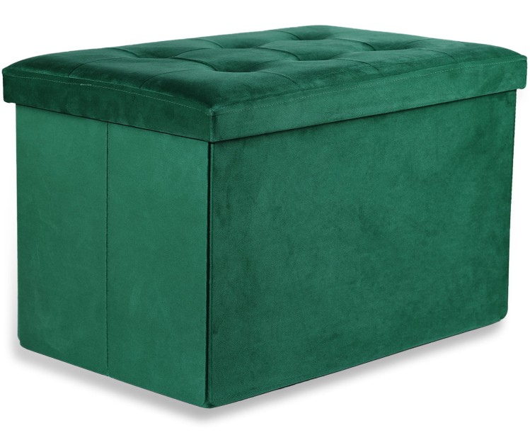 ddf32e15bc1b1dde8a242290e58bc627