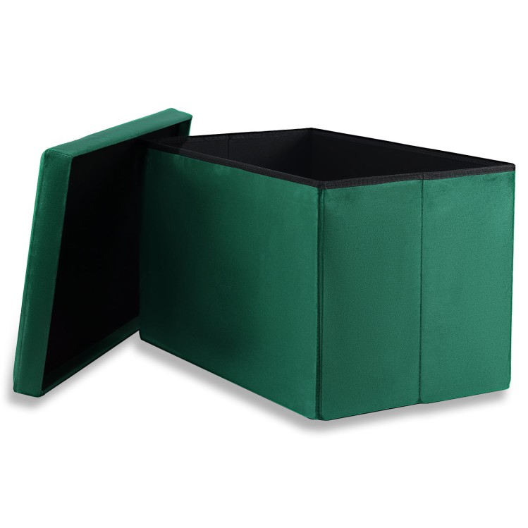 cb12aaffa3b48cfad7021bd7aa59fad6