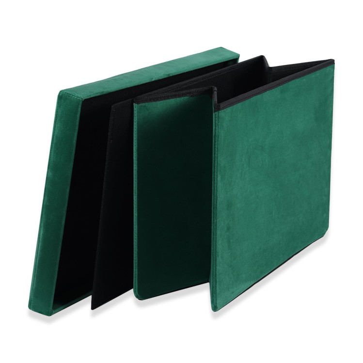 cf0c40d7f18957c37c3cb65e8820c826