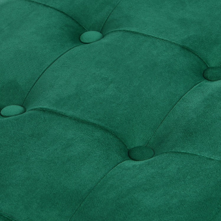 30080291c5e91072ad18f0077f415cf5