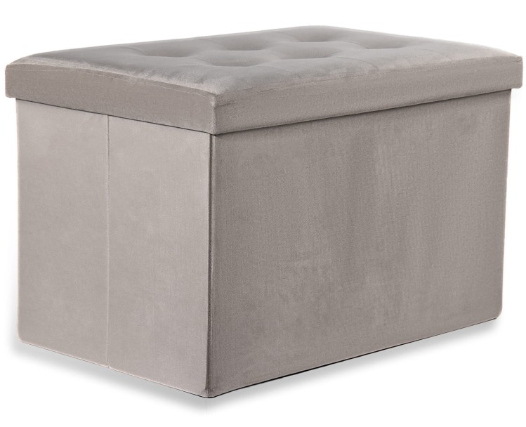 145d2dada5cfa4bfbfbb170fd16b369f