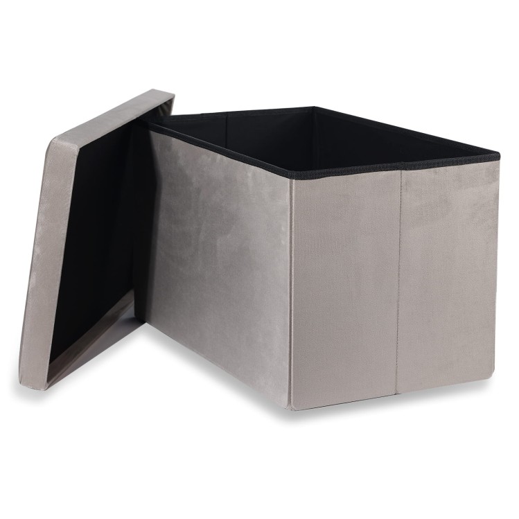 14b9abf2ed1ff70a66a1d9e4e4fd4245