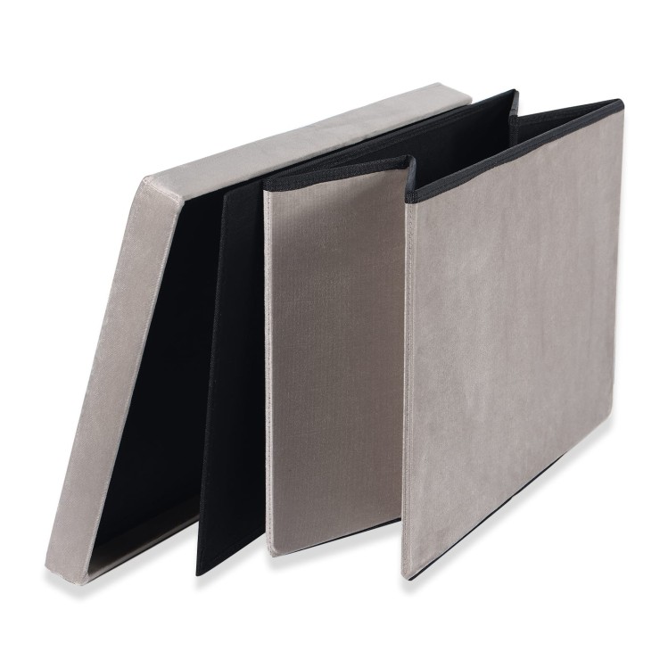 80b5f1f53b1b70e5b85f656f96043e91