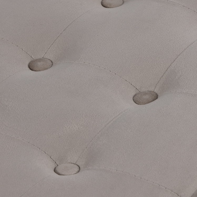 7270185799708a9cb99b23ce8ecc4917