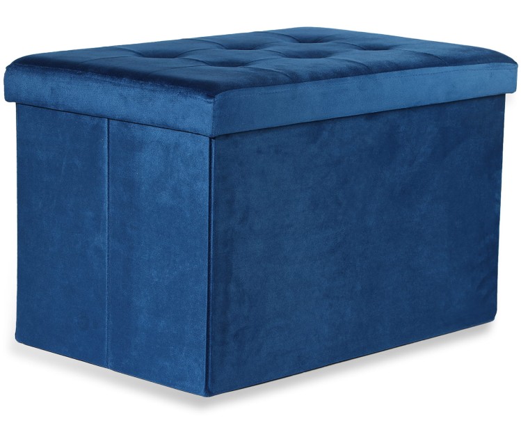 562ef53d95cc286a1c978c2ab8499245