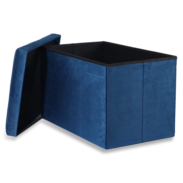 44371fa3521bf23c326f5b258bbe8a93