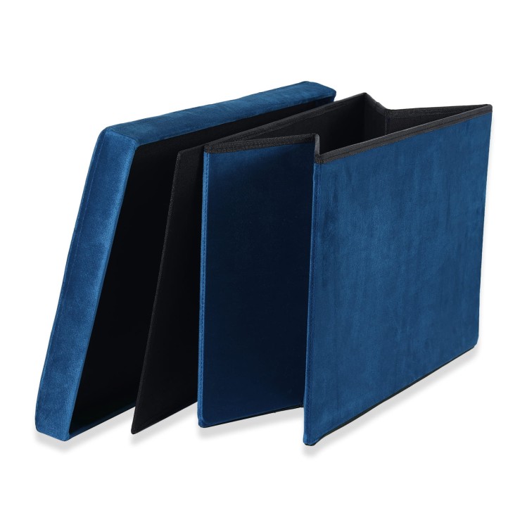 13d30e3d59edbf306ff032dbfbe3e166