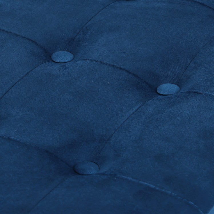 a642d0d39f44c698d5474edf74954dbd