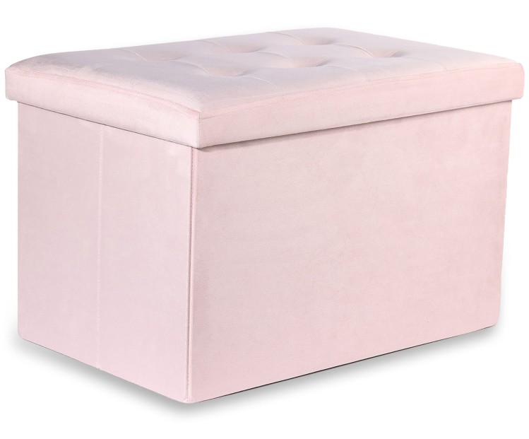 4cf290baf1338a80005d439cfaf55859