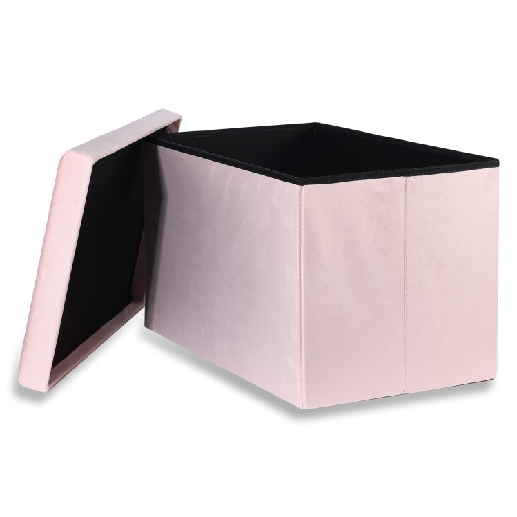 4f0ee2cc19c58c76b18a892b86ddfffd