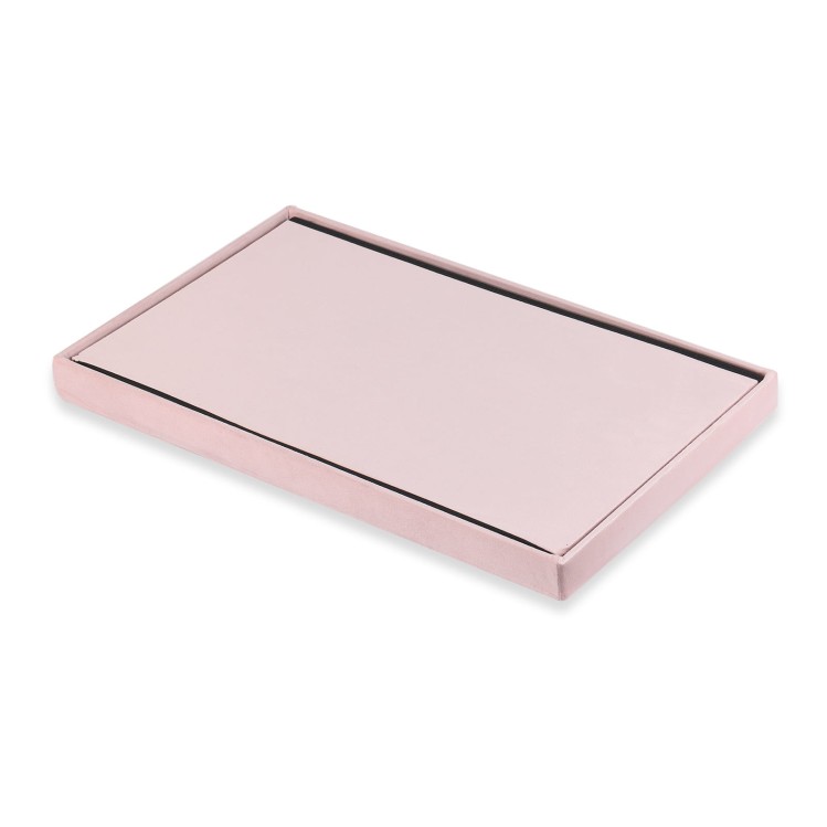 090dcce034e2700c98e698c4b0abaaa2