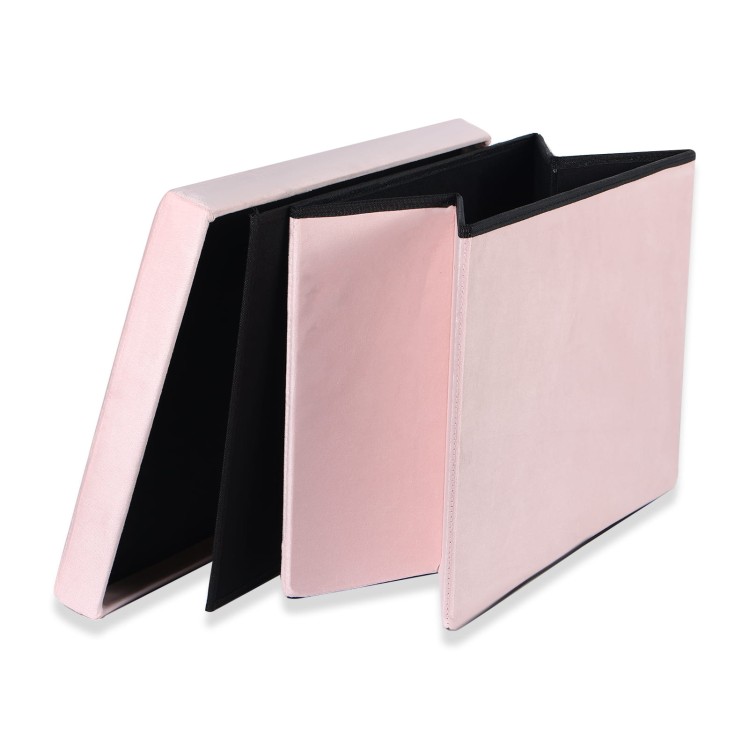 2617fff66e191ea1b3550e3b4cea8956