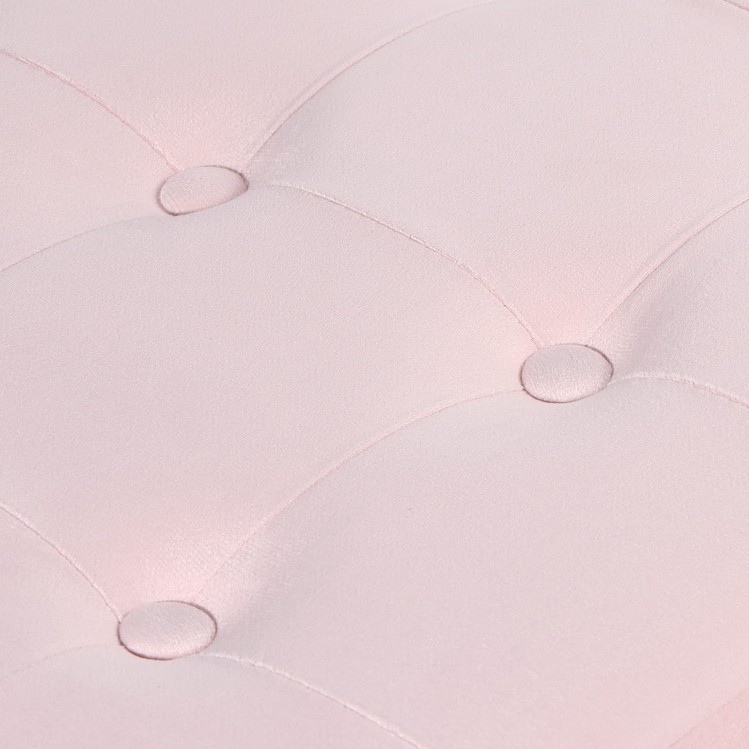 bb9460d6637f53d738e37ab729784c51