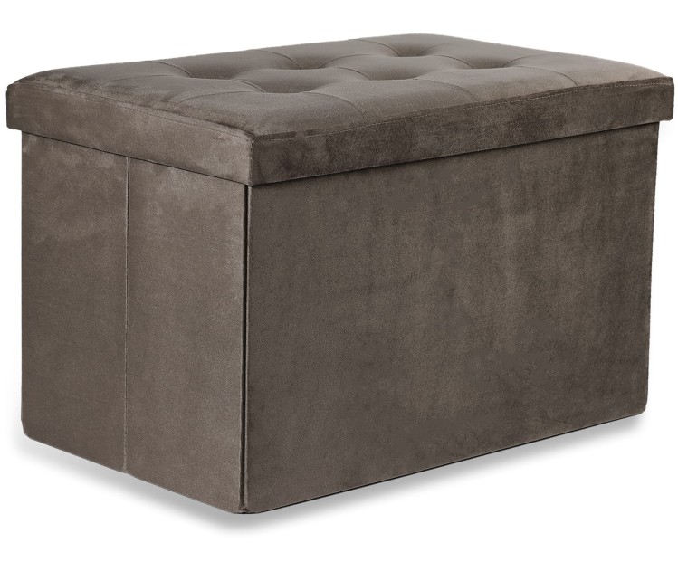 fa6bb090af4c5b9839314acc115877ab