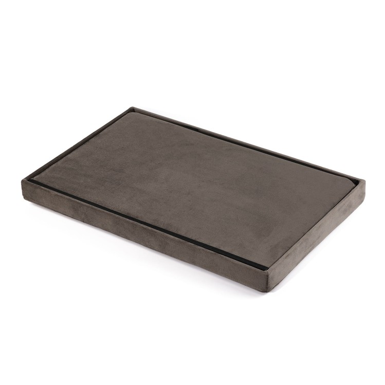 4fc674426965663bb897431082b7e7e9