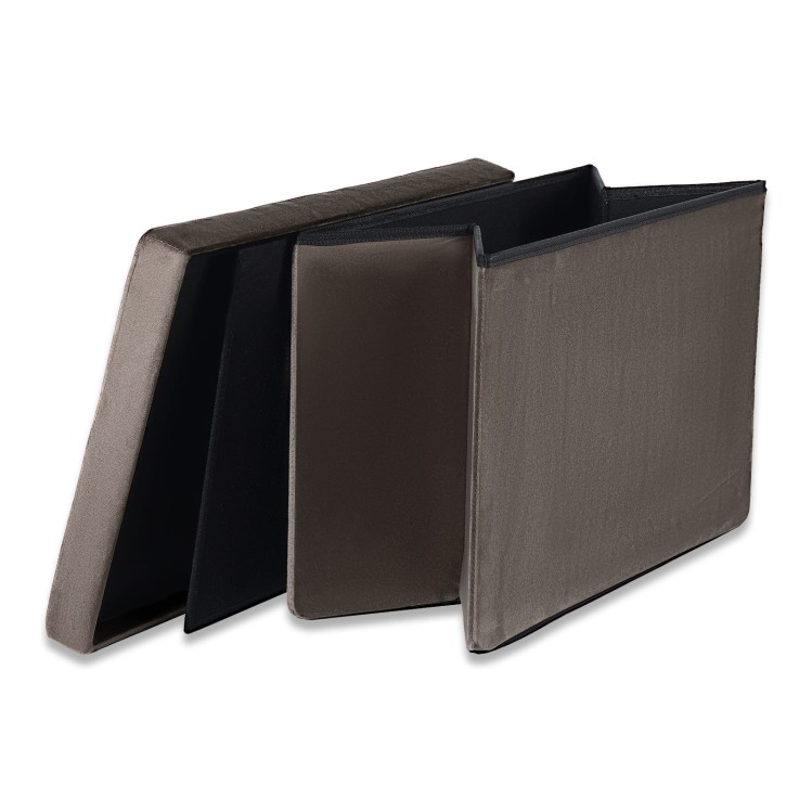 86315b4de97bb1824f7c898288e6e513