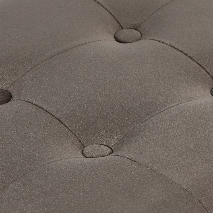 ff15072120e0b1062024b8c0cbdc25b9