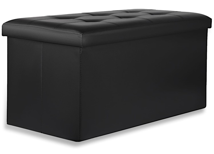 dd8aa4675abffe859d0abda3e7afea35