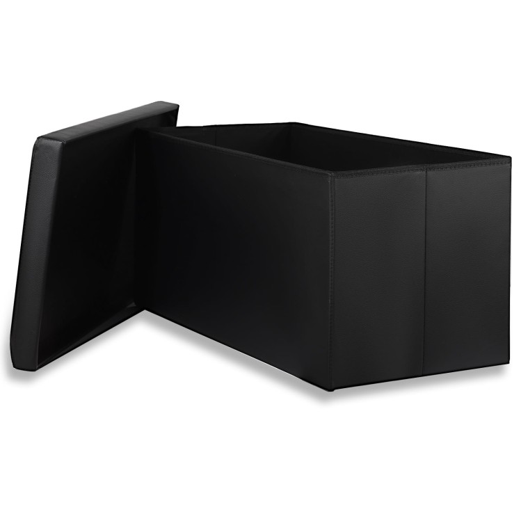 2a4d9a64f8d39b709b430cd609d86588