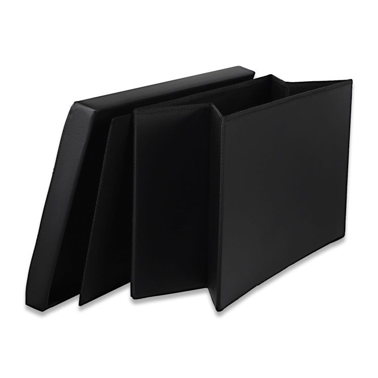 a0d57cd5efc9772e1dccff2fab673b36