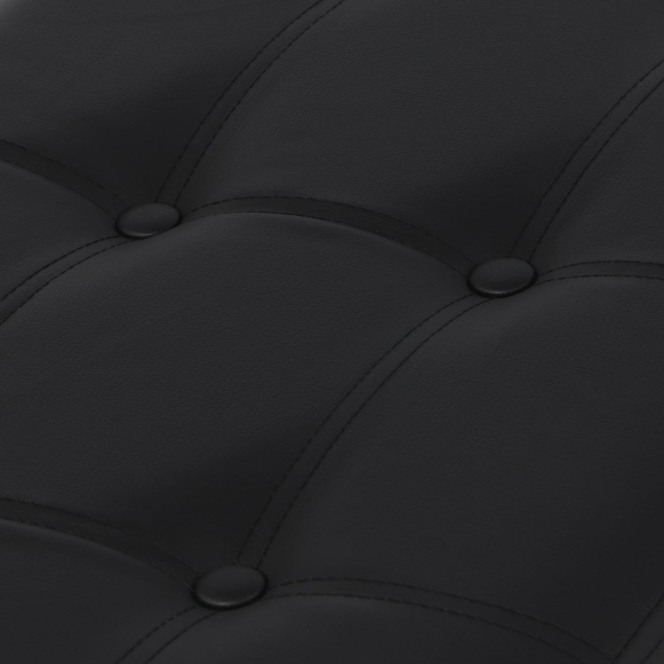 f8432210d7be9c9a627407599e3f2505