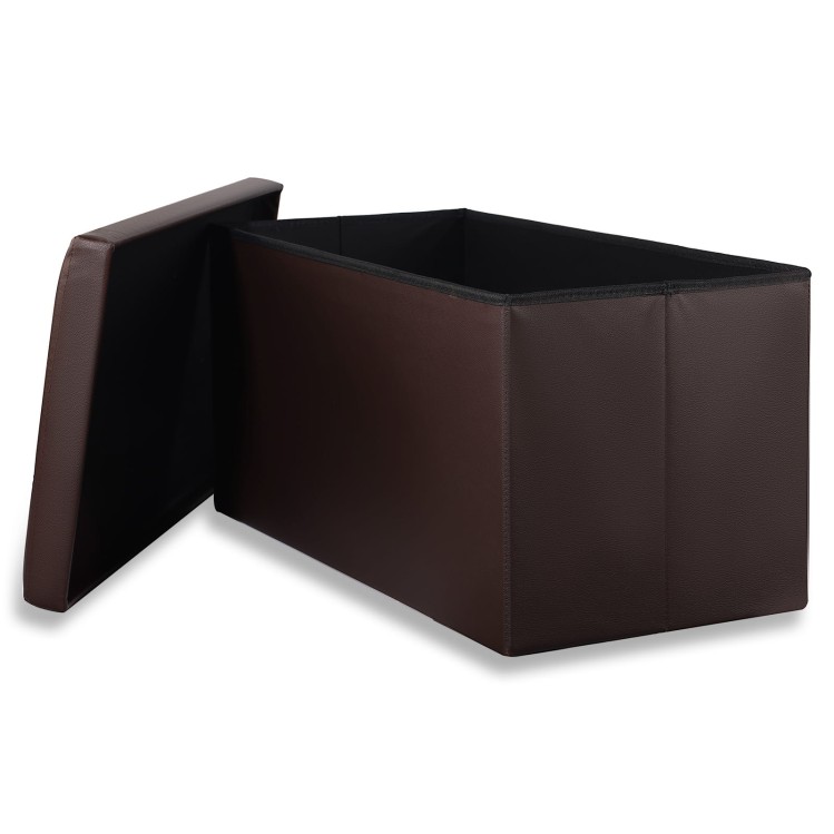 c40c060a6c900886a0359d64e5127b61