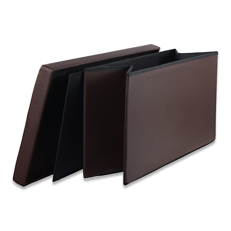 189de64e30df890a0ad09a8861f5ec14