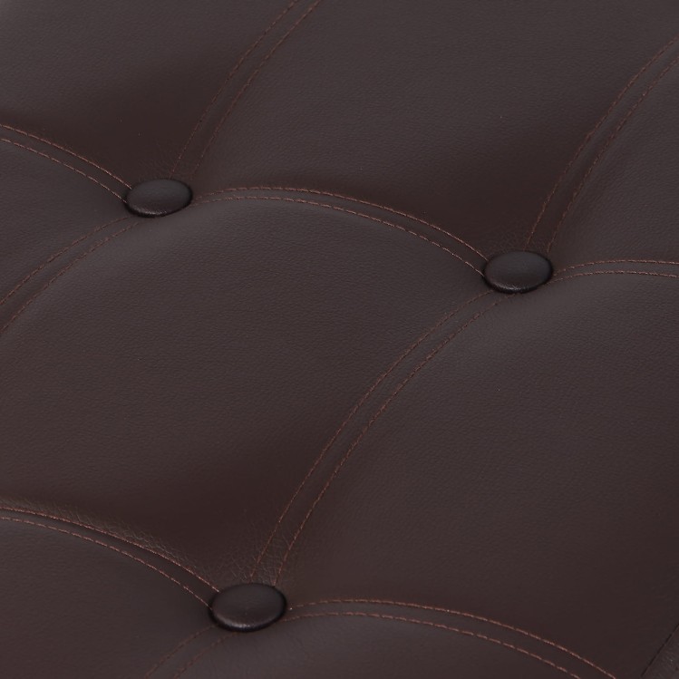 347488764f4ffbb42a7bf16da37c1942