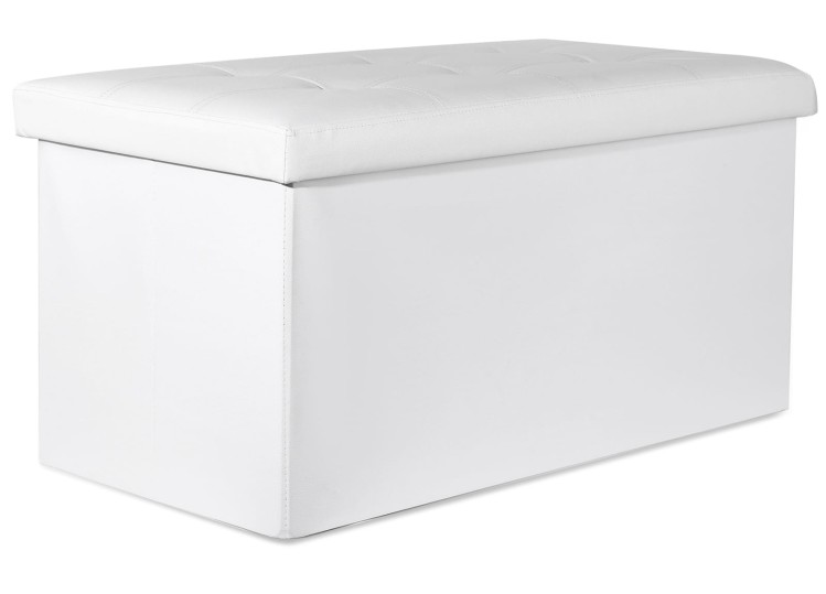 340f365892c9a6795e2a585342ae4251