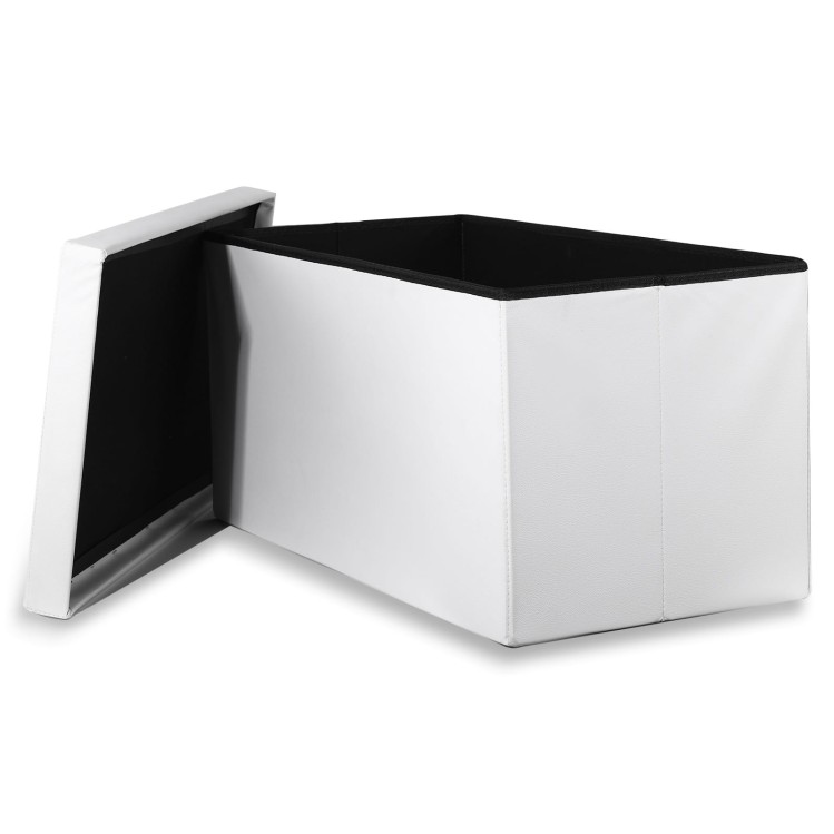 c6263c97a2f5afb5dfab81931cc81c97