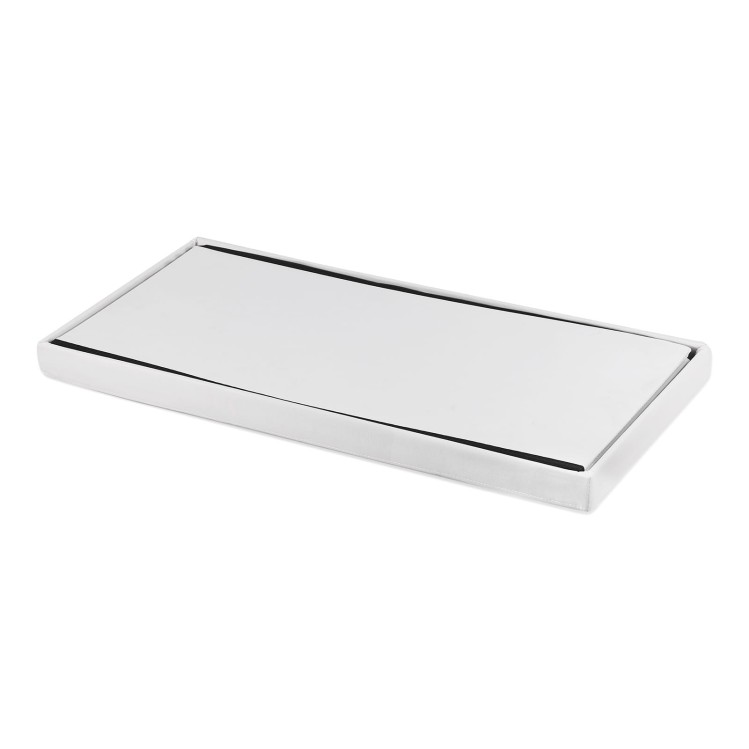 4c537077180543764e2d9c6184bc287b