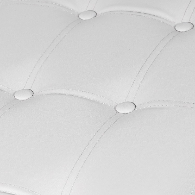 f9a55ef27383174c7e03aa4441e37fd4